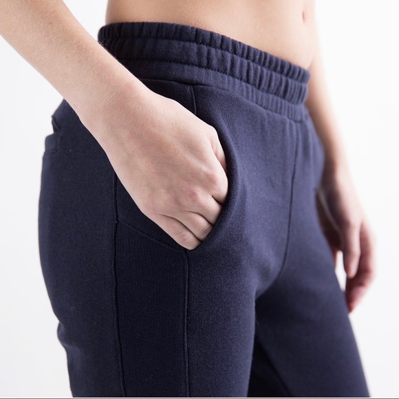 APL The Perfect Jogger - Picture 4 of 6